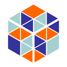 StratumTec