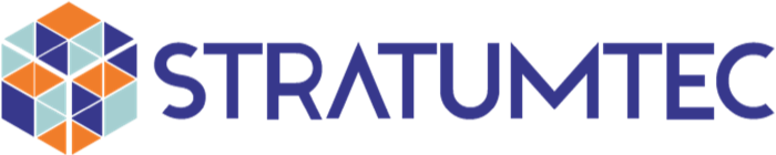 StratumTec